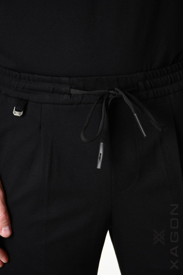 XAGON PANTS MOD.1Z100BANERO