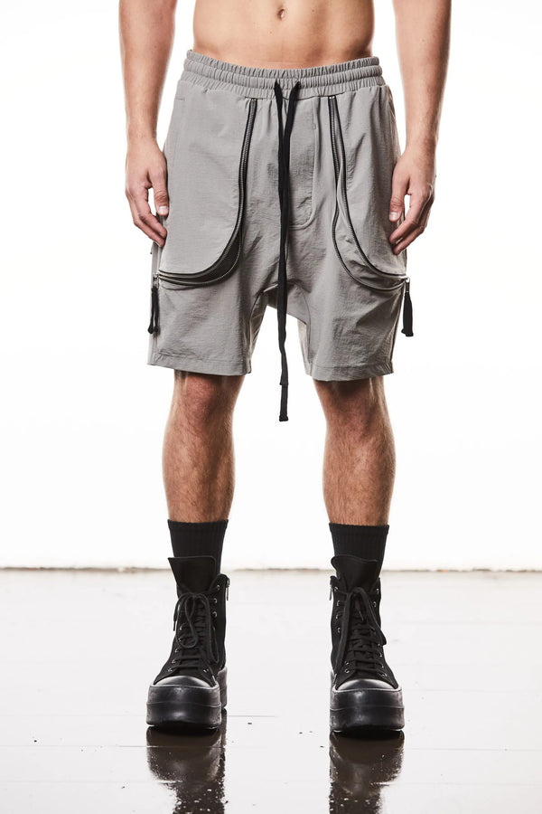 thom/krom M ST 489 ROCK