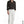 XAGON PANTS MOD.1PBGOLDECRU