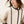 CHIM JACKET