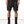 thom/krom M ST 489 BLACK