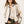 CHIM JACKET
