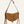 BASH SAC S SUEDE YOUYOU SADDLE