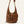 BASH SAC L SUEDE MULTIPOCKET YOUYOU