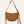 BASH SAC S SUEDE YOUYOU SADDLE