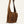 BASH SAC L SUEDE MULTIPOCKET YOUYOU