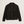GOLDEN GOOSE JACKET P000625 BLACK