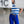 Classic Tee - Stripe