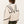 CHIM JACKET