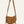 BASH SAC S SUEDE YOUYOU SADDLE