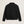 GOLDEN GOOSE JACKET P000625 BLACK