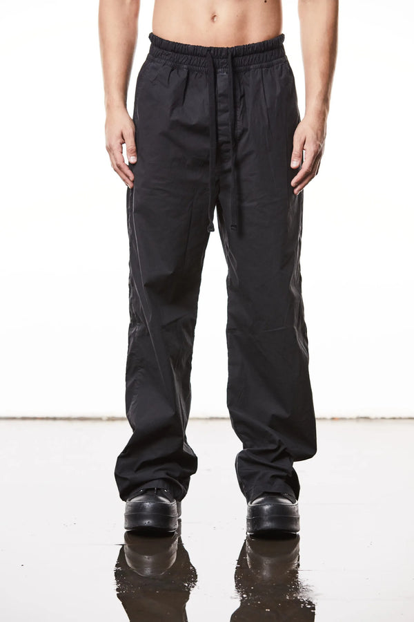 thom/krom MP9 BLACK