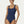 HAILEY NAVY BLUE