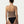 BRUNA TOP CAPPUCHINO