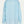 VANESSA SHIRT STRIPED AQUA BLUE