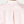 IDA SHIRT STRIPED PINK