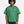 RETERNITY CREATIVE DEPT T-SHIRT GREEN