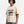 RETERNITY PAINTING SERVICE T-SHIRT SAND