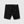 JASON K3995 SANZA SHORTS