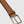 Italy Belt