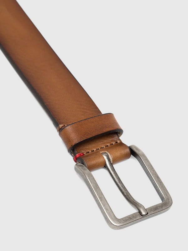 Italy Belt