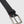 Italy Belt
