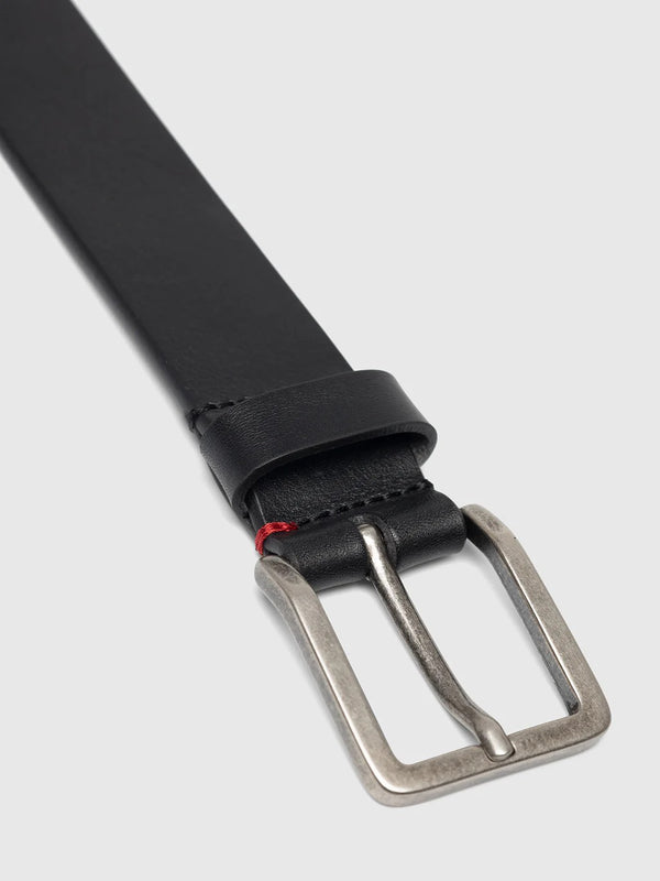 Italy Belt