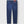 Alex Just - Dark Blue Denim