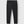 Alex Dusa - Black Denim