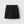 Tommi Ker Shorts