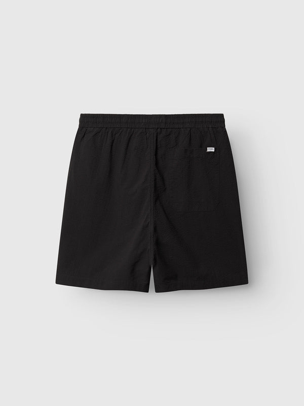 Tommi Ker Shorts