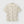 Sven Reg Zag SS Shirt