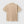 VALENTE WUP SS T-SHIRT