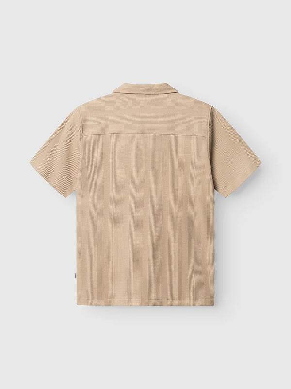 VALENTE WUP SS T-SHIRT