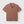 VALENTE WUP SS T-SHIRT