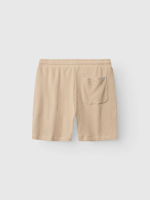 TOMMI WUP SHORTS
