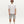 MOX ANTIQ SHORTS
