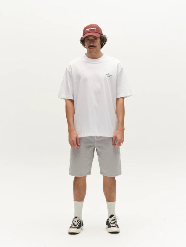 MOX ANTIQ SHORTS