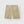 MOX ANTIQ SHORTS