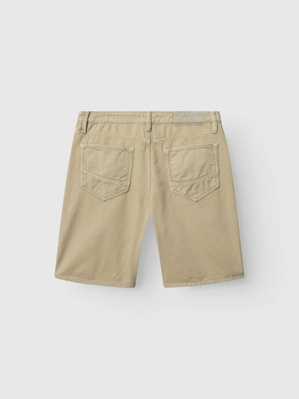 MOX ANTIQ SHORTS