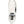 GOLDEN GOOSE - BALL STAR LOW-TOP SNEAKERS WHITE