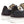 Maison Margiela New Evolution Sneaker 'Black'