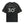 Thirty Degrees BASKETBALL - Black