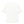 Thirty Degrees Blank - White