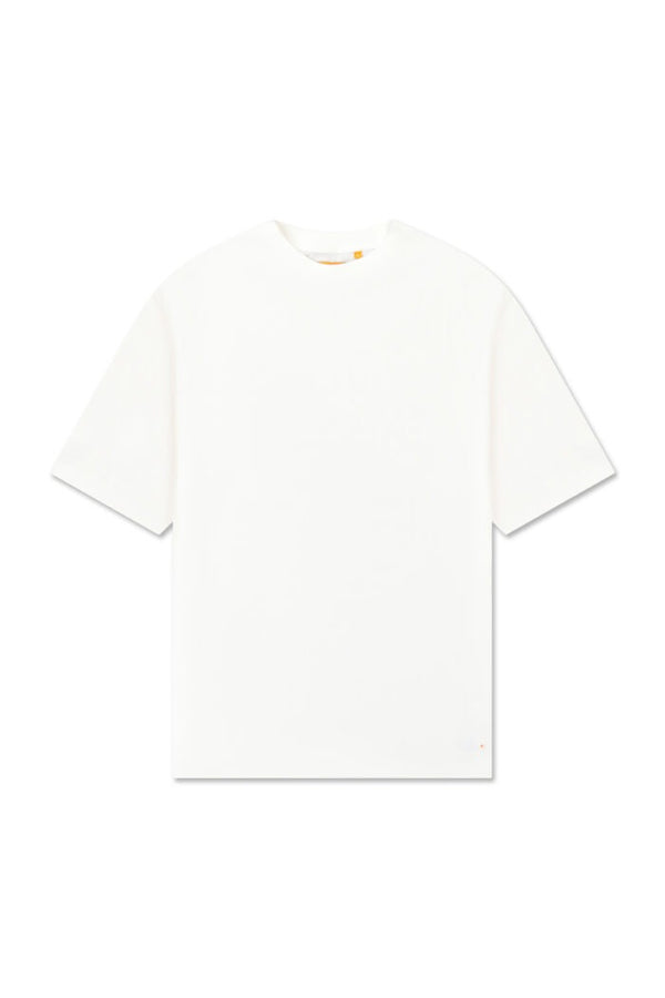 Thirty Degrees Blank - White