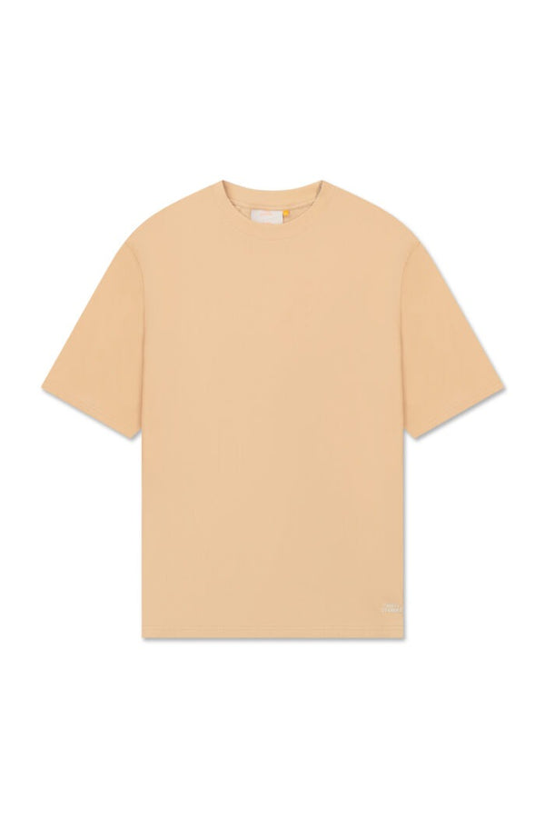Thirty Degrees Blank - Beige