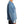 CUTOFF TRUCKER JACKET