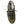 GOLDEN GOOSE - SUPER-STAR STAR-PATCH SNEAKERS OLIVE GREEN