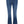 36 THE DEKOTA HIGH BOOTCUT JEANS - 32
