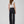 05 THE LOUIS HIGH WIDE JEANS - 32